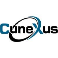 CuneXus