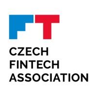 Czech Fintech Association