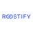 Roostify, now a part of CoreLogic