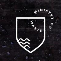 Ministry of Waste