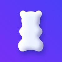 Emma - we are hiring!