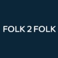 FOLK2FOLK