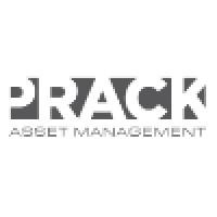 PRACK Asset Management