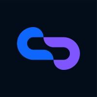 ClickIT: DevOps & Software Development