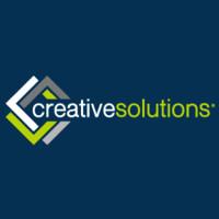 Creative Solutions International