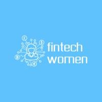 FintechWomen