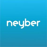 Neyber (part of the Salary Finance family)