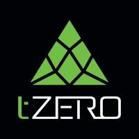 tZERO Group, Inc.