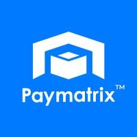 Paymatrix