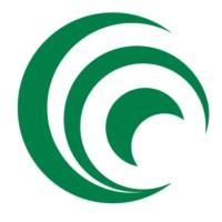 IOU Financial