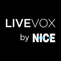 LiveVox