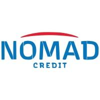 Nomad Credit
