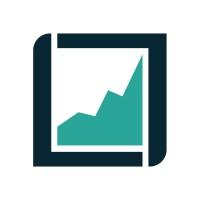LearnLux Financial Wellbeing
