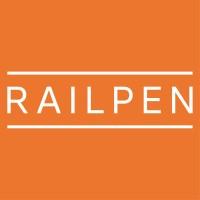 Railpen