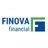 Finova Financial