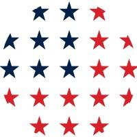 LendingUSA