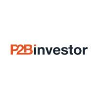 P2Binvestor
