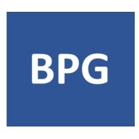 BPG Strategy