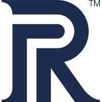Redwood Bank