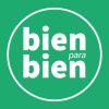 Bien para Bien