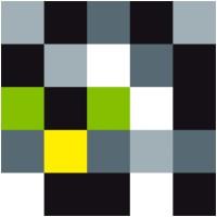 SynerScope