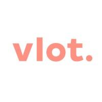 vlot Ltd.