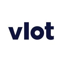 vlot Ltd.