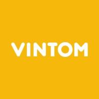 Vintom. | we make video personal