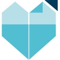 Preventicus GmbH