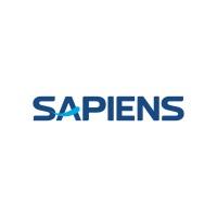 Sapiens Germany GmbH