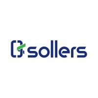 Sollers Consulting