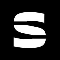 SafeState (publ)