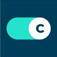 Vanick Digital (now Concentrix Catalyst)