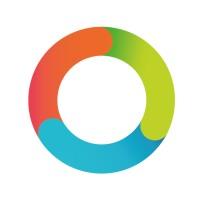 OpenUK