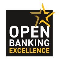 Open Banking Excellence (OBE)