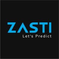 ZASTI