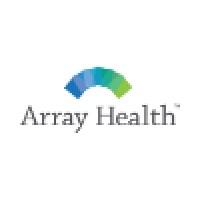 Array Health