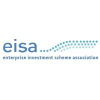 Enterprise Investment Scheme Association (EISA)