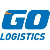 GO Logistics Inc.
