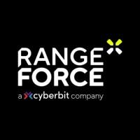 RangeForce, a Cyberbit company