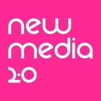 newmedia2.0