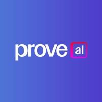 Prove AI