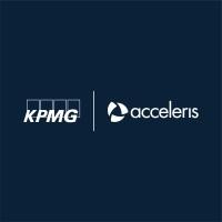 KPMG | Acceleris