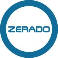 Zerado Limited