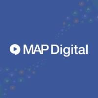 MAP Digital: MetaMeetings®