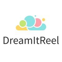 DreamItReel