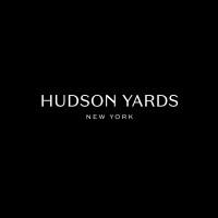 Hudson Yards New York