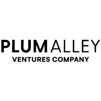 Plum Alley Ventures Company
