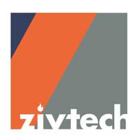 Zivtech