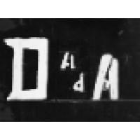 DADA